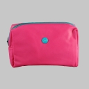 GABS,  , gbeautybig-e14-cl-1301